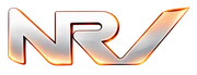 NRV